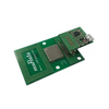 RF, RFID, Wireless Evaluation Boards - 490-17702-ND - DigiKey