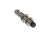 BALF General Purpose - BES004N - Galco Industrial Electronics