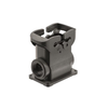 Heavy Duty Connector Housings, Hoods, Bases - 1195-8464-ND - DigiKey