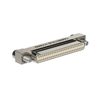 D-Sub Connector Assemblies - 2262-A28500-051-ND - DigiKey