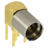 Coaxial Connector (RF) Assemblies - ARF2279-ND - DigiKey