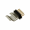 Headers, Male Pins - SAM15626-ND - DigiKey