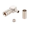 Coaxial Connector (RF) Assemblies - 5328-FMCN1818-ND - DigiKey