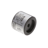 Gas Sensors -- 1782-1037-ND - Image