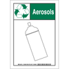 Signs, Nameplates, Posters - 2267-129390-ND - DigiKey