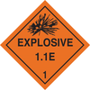 Labels, Stickers, Decals - Preprinted - 2267-121427-ND - DigiKey