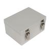 Boxes - 377-2729-ND - DigiKey