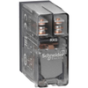 Power Relays, Over 2 Amps - 4008-RXG25B7-ND - DigiKey