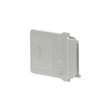 Accessories - 3049916-ND - DigiKey