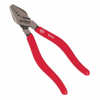 Crimpers, Applicators, Presses - 32604-ND - DigiKey
