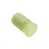 Wire Splice Connectors - 324487-ND - DigiKey