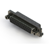 D-Sub Connector Assemblies - 151-624-025-261-533-ND - DigiKey