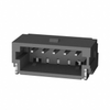 Headers, Male Pins - SAM14655TR-ND - DigiKey