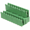 Headers, Plugs and Sockets - 277-6613-ND - DigiKey