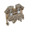 Din Rail, Channel - 2080-1296.2-ND - DigiKey