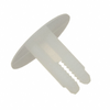 Rivets - RPC10225-ND - DigiKey