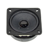 Speakers - 2056-FRS7A-8OHM-ND - DigiKey