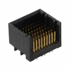 Specialized - A118617-ND - DigiKey