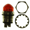 Panel Indicators, Pilot Lights - 5563104304-ND - DigiKey