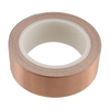 RFI and EMI - Shielding and Absorbing Materials - 1067-1126-0.75-6-ND - DigiKey