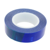Tape - 1067-3435-0.75-5-ND - DigiKey