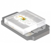 LED Indication - Discrete - SML-P11DTT86RCT-ND - DigiKey