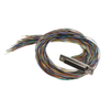 D-Sub Cables - 1003-MDM-100PH003F-A174-ND - DigiKey