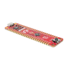 Embedded MCU, DSP Evaluation Boards - DM164148-ND - DigiKey