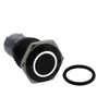 Pushbutton Switches - 2449-CH1LBBWNS-ND - DigiKey