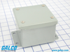 HMND Wall Mount - 1414SCA - Galco Industrial Electronics