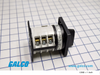LVTO Miscellaneous - 7GN3211U40 - Galco Industrial Electronics