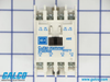 CHGP Control Relays -- D15CR40AB - Image