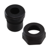 Heavy Duty Connector Accessories - A119151-ND - DigiKey