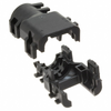 Rectangular Connector Accessories - A139294-ND - DigiKey