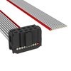 Rectangular Cable Assemblies - A1CXH-1036G-ND - DigiKey