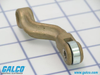 NAM Operating Levers - EL020-56320 - Galco Industrial Electronics