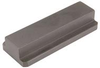 Backplane Connectors - 17990000053 - Powell Electronics, Inc.