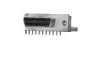 D-Sub Connectors - 5787169-9 - Powell Electronics, Inc.