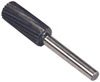 1/2" x 1-1/4" Rotary File - 2990018 - Princess Auto Limited