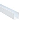 Wire & Cable Management - 181-00224 - Powell Electronics, Inc.