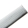 Wire & Cable Management - 170-03066 - Powell Electronics, Inc.
