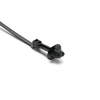 cable ties - 157-00219 - Powell Electronics, Inc.