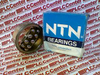 Bearing - 40214055 - Radwell International
