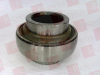 Bearing - 19470384 - Radwell International