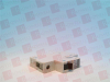 Molded Case Circuit Breaker - 102495023 - Radwell International