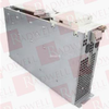 Servo Drive/Servo Control - 109767786 - Radwell International