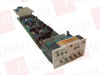 PLC Module/Rack - 15550366 - Radwell International