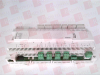 PLC Module/Rack - 76838238 - Radwell International