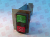 Pushbutton - 12253351 - Radwell International