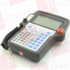Teach Pendant - 144351 - Radwell International